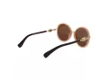 Max Mara MM 0065 59F 58 Occhiali da Sole