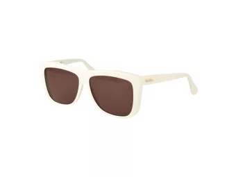 Max Mara MM 0066 21E 57 Occhiali da Sole