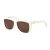Max Mara MM 0066 21E 57 Occhiali da Sole