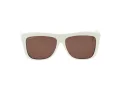 Max Mara MM 0066 21E 57 Occhiali da Sole