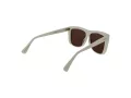 Max Mara MM 0066 21E 57 Occhiali da Sole