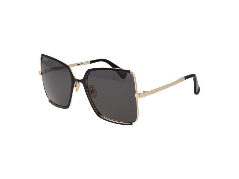 Max Mara MM 0070-H 32A 58 Occhiali da Sole