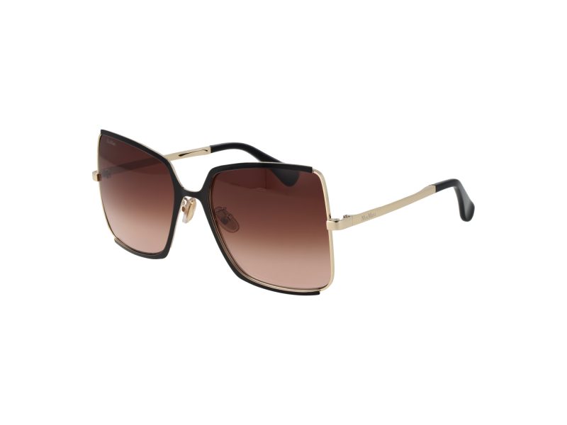 Max Mara MM 0070-H 32F 58 Occhiali da Sole