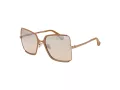 Max Mara MM 0070-H 34K 58 Occhiali da Sole