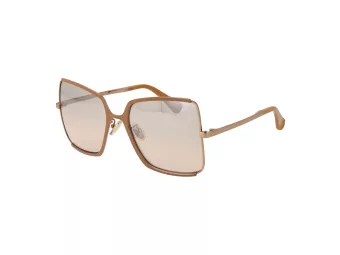 Max Mara MM 0070-H 34K 58 Occhiali da Sole