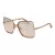 Max Mara MM 0070-H 34K 58 Occhiali da Sole