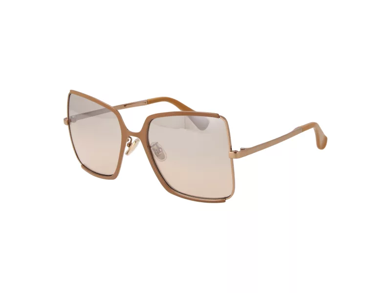 Max Mara MM 0070-H 34K 58 Occhiali da Sole