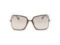 Max Mara MM 0070-H 34K 58 Occhiali da Sole