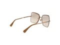 Max Mara MM 0070-H 34K 58 Occhiali da Sole