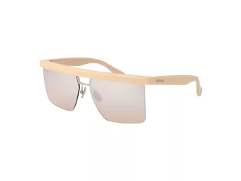 Max Mara MM 0072 25L 60 Occhiali da Sole