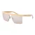 Max Mara MM 0072 25L 60 Occhiali da Sole