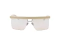 Max Mara MM 0072 25L 60 Occhiali da Sole