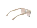 Max Mara MM 0072 25L 60 Occhiali da Sole