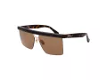 Max Mara MM 0072 52E 60 Occhiali da Sole