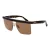 Max Mara MM 0072 52E 60 Occhiali da Sole