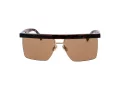 Max Mara MM 0072 52E 60 Occhiali da Sole