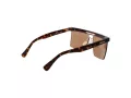 Max Mara MM 0072 52E 60 Occhiali da Sole