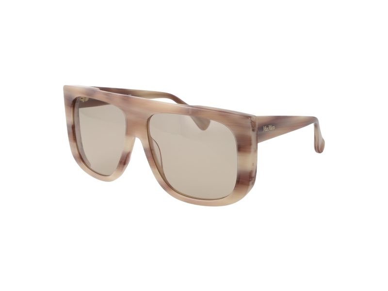 Max Mara MM 0073 20E 60 Occhiali da Sole