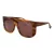 Max Mara MM 0073 50E 60 Occhiali da Sole