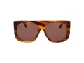 Max Mara MM 0073 50E 60 Occhiali da Sole