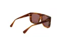 Max Mara MM 0073 50E 60 Occhiali da Sole