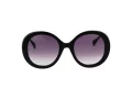 Max Mara MM 0074 01B 54 Occhiali da Sole