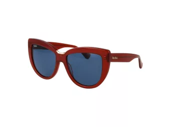 Max Mara MM 0076 68V 55 Occhiali da Sole