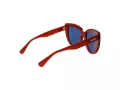 Max Mara MM 0076 68V 55 Occhiali da Sole