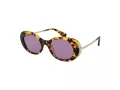 Max Mara MM 0080 53Y 51 Occhiali da Sole