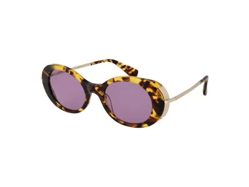 Max Mara MM 0080 53Y 51 Occhiali da Sole