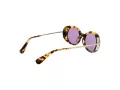 Max Mara MM 0080 53Y 51 Occhiali da Sole
