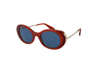 Max Mara MM 0080 68V 51 Occhiali da Sole