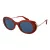 Max Mara MM 0080 68V 51 Occhiali da Sole