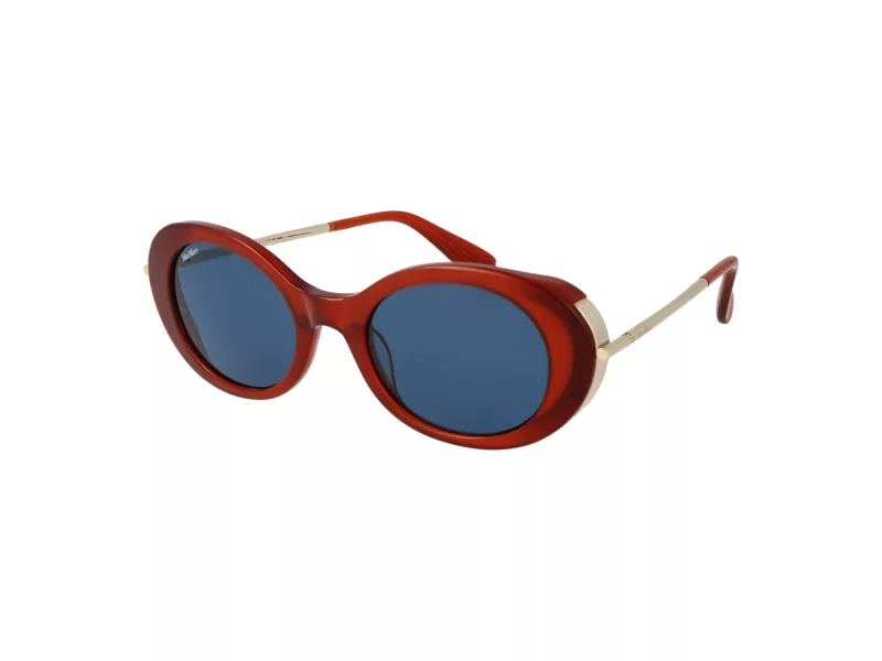 Max Mara MM 0080 68V 51 Occhiali da Sole