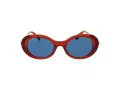 Max Mara MM 0080 68V 51 Occhiali da Sole
