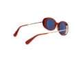 Max Mara MM 0080 68V 51 Occhiali da Sole