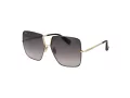 Max Mara MM 0082 32B 60 Occhiali da Sole