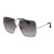 Max Mara MM 0082 32B 60 Occhiali da Sole