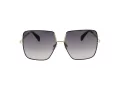 Max Mara MM 0082 32B 60 Occhiali da Sole