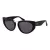 Max Mara MM 0093 01A 54 Női napszemüveg