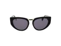 Max Mara MM 0093 01A 54 Női napszemüveg
