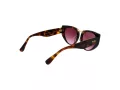 Max Mara MM 0093 52F 54 Női napszemüveg