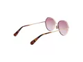 Max Mara MM 0096 28Z 57 Női napszemüveg