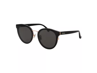 Max Mara MM 0104-K 01A 63 Occhiali da Sole