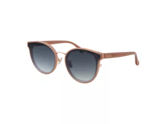 Max Mara MM 0104-K 57B 63 Occhiali da Sole
