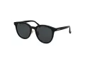 Max Mara MM 0106-K 01A 54 Occhiali da Sole
