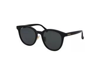 Max Mara MM 0106-K 01A 54 Occhiali da Sole