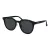 Max Mara MM 0106-K 01A 54 Occhiali da Sole