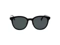 Max Mara MM 0106-K 01A 54 Occhiali da Sole