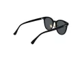 Max Mara MM 0106-K 01A 54 Occhiali da Sole